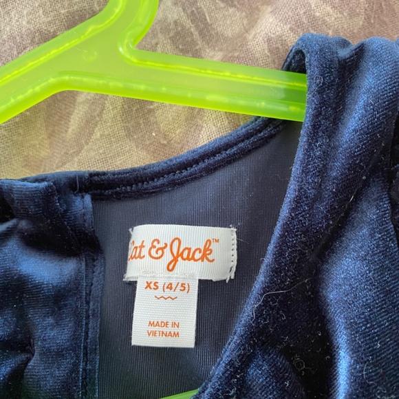 Girl Rompers - Picture 5 of 5